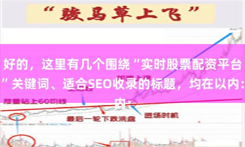 好的，这里有几个围绕“实时股票配资平台”关键词、适合SEO收录的标题，均在以内：