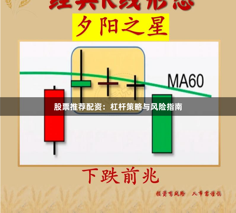股票推荐配资：杠杆策略与风险指南