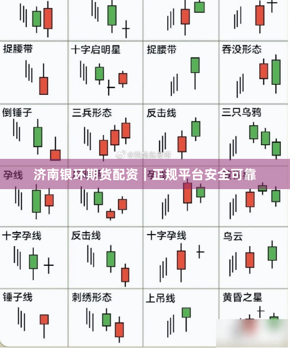 济南银环期货配资｜正规平台安全可靠