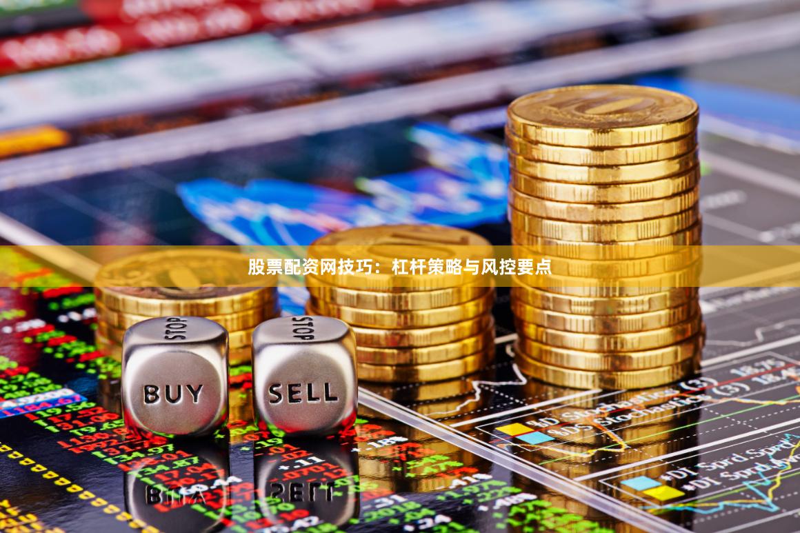 股票配资网技巧：杠杆策略与风控要点